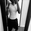 vicky_msp94