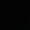 unknown_tr9