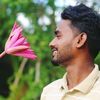 unique.nafis5