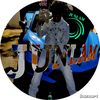 g0ttaluvjuju2