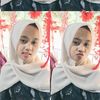 diyah23571
