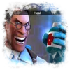 aceoogg_