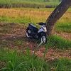 zals151