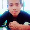 nay62791