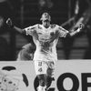 axg_ftbl
