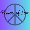 peacesoflove21