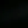 username10192371