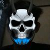 user2546846188120