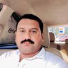 3694jam.bilal