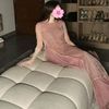 syeda_jameela