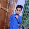 user96993504231788