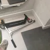 nemoe56