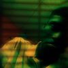 drfresh050