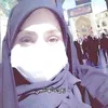 alalwy_rzan05