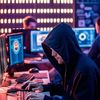 calwellcyber