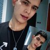 jaimeozuna10