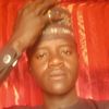 user13339759160983