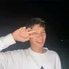 ruslanchik586
