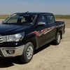 toyota.hilux592