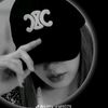 deeqsan759