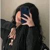 user3466233213054