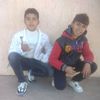 user8367152574401