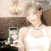 wlaria