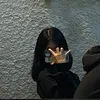 meiwajane