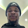 adebayo.dada1