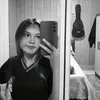 millena0568