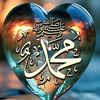 user9554537154631