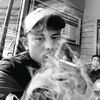 rikar.sadrin