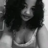 _.alicetorres___