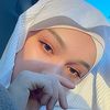ileham64