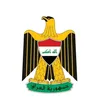 morson_515