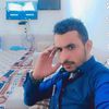 user38112806940545