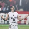 pabllo.araujo4