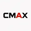 cinebymax