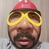 atrapalhadino