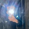 qais45967