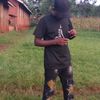 user56105237177346