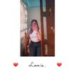 princessmaria064
