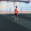 tarek.sbhey