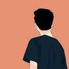 mubeen_vibes