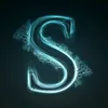 seba22111