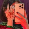mahirajput23.0