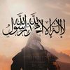 yacine.uvl
