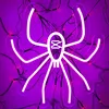 spider.capcutmode