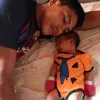 juliermedonascimento