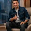 mustafa.al.younis